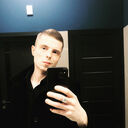 ���������� �����, ���� ������� ������, 30 ���, ������������ ��� ������, ����� � ���������, c�������� ���������