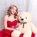  -,   Ekaterina, 45 ,     , 