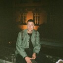  Barcelona,   Alexey, 28 ,   ,   