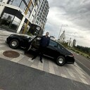 ���������� ������, ���� ������� �����, 35 ���, ������������ ��� ������, ����� � ���������, ���������