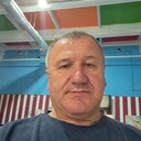  ,   , 56 ,   ,   , c 