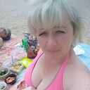 ���������� ������, ���� ������� ��������, 53 ����, ������������ ��� ������, ���������