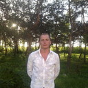  ,   , 49 ,   