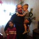 ���������� ����, ���� ������� ��������, 59 ���, ������������ ��� ������, ����� � ���������, c�������� ���������