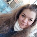 ���������� ������, ���� ������� ������, 35 ���, ������������ ��� ������, ����� � ���������, c�������� ���������, ���������