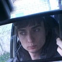 ���������� ��������, ���� ������� �����, 34 ����, ������������ ��� ������, ����� � ���������, c�������� ���������