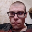  --,   , 41 ,     , c 