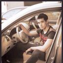  ,   Navruzbek, 35 ,   ,   