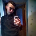 ���������� ��������, ���� ����� ����, 25 ���, ������������ ��� ������, ����� � ���������, c�������� ���������