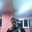 ���������� ����� �������, ���� ������� �������, 47 ���, ������������ ��� ������, ����� � ���������, c�������� ���������