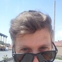  ,   DeaD_moroz, 41 ,   ,   , c 