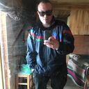 ���������� ������������, ���� ������� �������, 32 ����, ������������ ��� ������, ����� � ���������