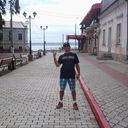  ,   Sahitos, 55 ,   ,   , c , 