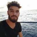 ���������� �����-���������, ���� ������� HAYAN, 29 ���, ������������ ��� ������, ����� � ���������