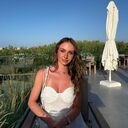 ���������� ������, ���� ������� ��������, 26 ���, ������������ ��� c�������� ���������