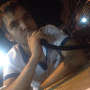 ���������� �������, ���� ������� Baxtiyor, 36 ���, ������������ ��� ������