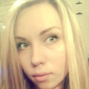 ���������� �����-���������, ���� ������� ������, 35 ���, ������������ ��� ������, ����� � ���������, c�������� ���������, ���������