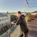 ���������� �����-���������, ���� ����� ���������, 22 ����, ������������ ��� ������, ����� � ���������, c�������� ���������