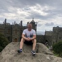  ,   , 43 ,   ,   , c 