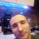  -,   , 42 ,     