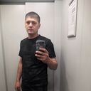 ���������� ����������, ���� ������� ������, 38 ���, ������������ ��� ������, ����� � ���������, c�������� ���������, ���������