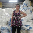 ���������� �����������, ���� ������� �����, 51 ���, ������������ ��� ������, ����� � ���������, c�������� ���������