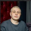 ���������� �����, ���� ������� ����, 43 ����, ������������ ��� ������, ����� � ���������, c�������� ���������