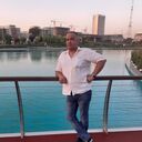 ���������� �����-���������, ���� ������� �����, 46 ���, ������������ ��� ����� � ���������, c�������� ���������, ���������