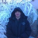 ���������� ���������, ���� ������� �������, 40 ���, ������������ ��� ������