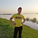 ���������� ��������, ���� ������� ������, 36 ���, ������������ ��� ������, ����� � ���������