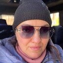  ,   , 44 ,   c 