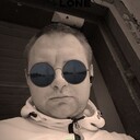 ���������� �����, ���� ������� �����, 33 ����, ������������ ��� c�������� ���������, ���������