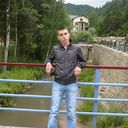  ,   , 32 ,   ,   , c 