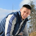 ���������� �����, ���� ������� �������, 37 ���, ������������ ��� ������, ����� � ���������, c�������� ���������