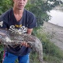  ,   Maks, 32 ,   ,   , c , 