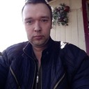 ���������� �����������, ���� ������� �����, 38 ���, ������������ ��� ������, ����� � ���������, c�������� ���������