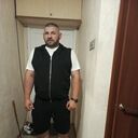 ���������� ������, ���� ������� ���������, 38 ���, ������������ ��� ������, ����� � ���������