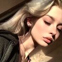 ���������� �����-���������, ���� ������� ���������, 26 ���, ������������ ��� ���������