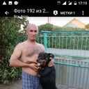  ,   , 64 ,   ,   , c 
