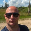  ,   , 45 ,   ,   , c , 