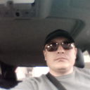  ,   , 45 ,   