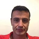 Mercan,   Arjen, 40 ,   ,   