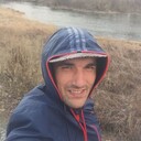 ���������� ���������, ���� ������� Maikl, 38 ���, ������������ ��� ������, ����� � ���������