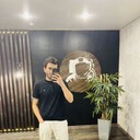 ���������� �������, ���� ������� ��������, 26 ���, ������������ ��� ������, ����� � ���������, c�������� ���������, ���������