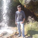  ,   Sabur, 33 ,   ,   , c 