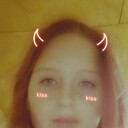 ���������� �����������, ���� ������� ����, 22 ����, ������������ ��� ����� � ���������, ���������