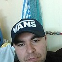  -,   , 43 ,   ,   , c 