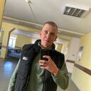 ���������� ������������, ���� ����� ����, 21 ���, ������������ ��� ������, ����� � ���������, c�������� ���������, ���������