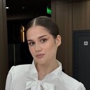 ���������� ������, ���� ������� �����, 29 ���, ������������ ��� ����� � ���������, c�������� ���������