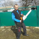 ���������� �������, ���� ������� ������, 33 ����, ������������ ��� ������, ����� � ���������, c�������� ���������